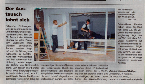 Fenster 03-2013